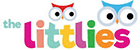 THE-LITTLIES